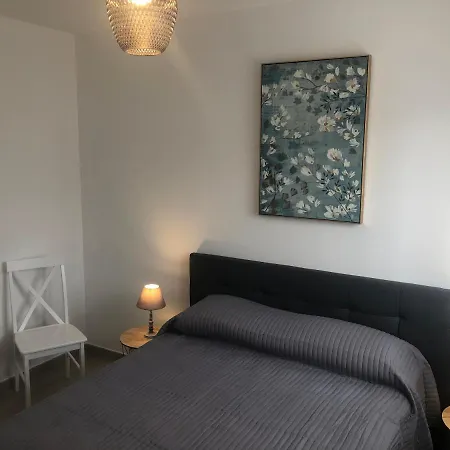 U Sole Holiday home