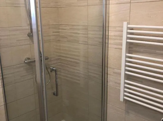 U Sole אז'אקסיו