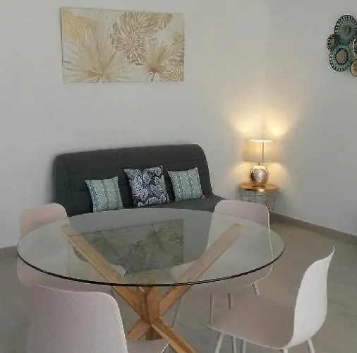 U Sole בית נופש