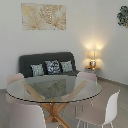 U Sole Casa de Férias