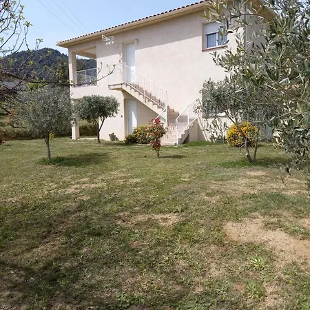 U Sole Casa vacanze