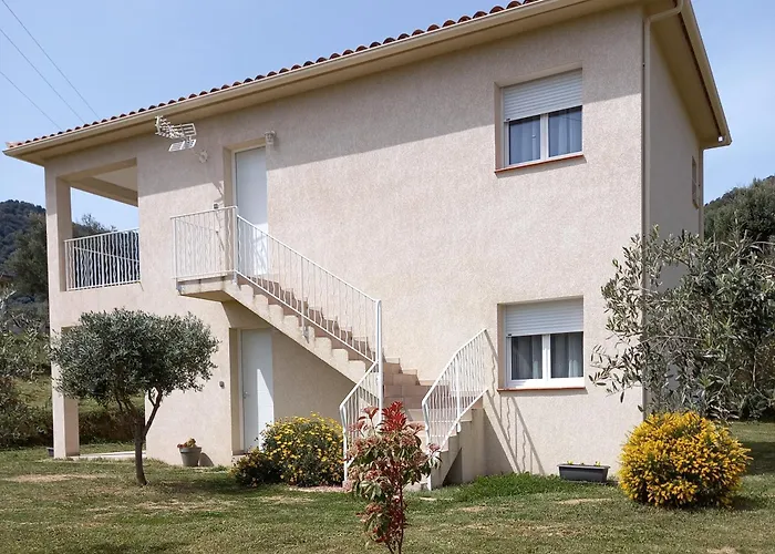 بيت للعطل U Sole *